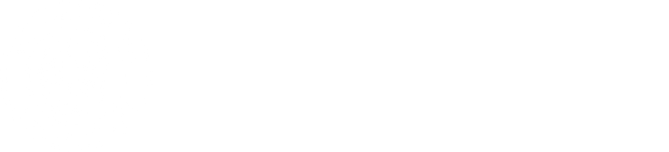 Logo Header